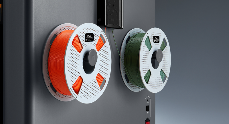 Daily Maintenance & Troubleshooting – Keep Your LightMake 3D Printer in Perfect Condition