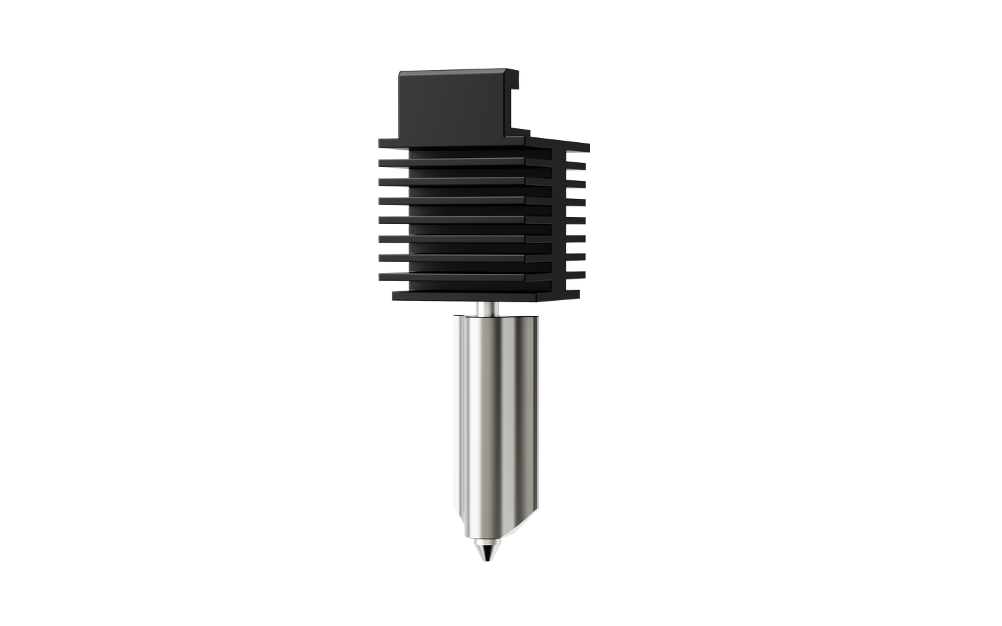 Hotend