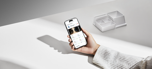 High-Speed 3D Printing – Speed Up Your Creation Efficiency With LightMake