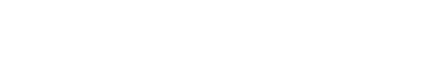 LightMake-tech