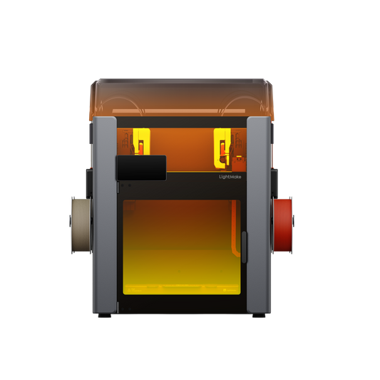 Thermo Top Kit Cover