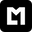 LightMake L4: Independent 4-Head Linear Motors 3D Printer logo