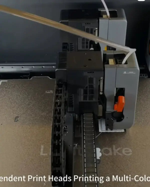 Instagram video thumbnail