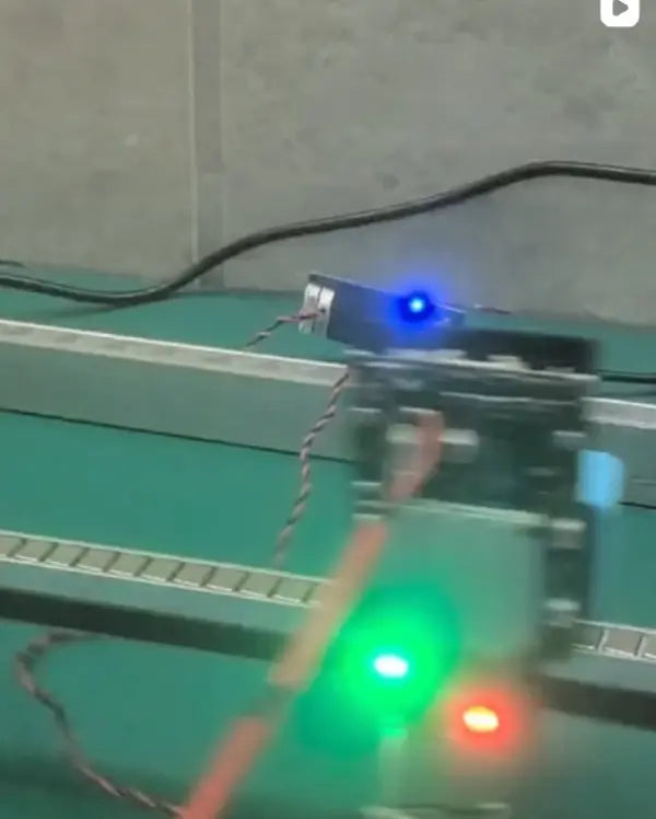 Instagram video thumbnail