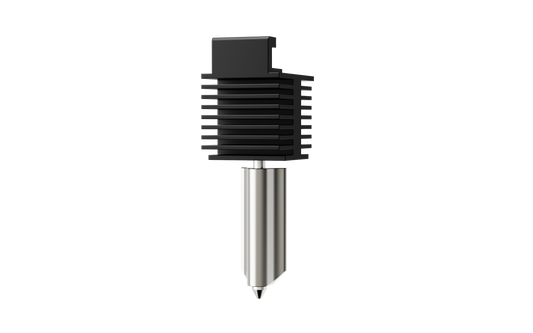 Hotend