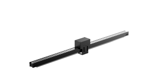 Linear Motor Module